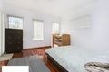 Property photo of 1/61 Marco Avenue Revesby NSW 2212