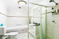 Property photo of 69/1-5 Harwood Street Pyrmont NSW 2009