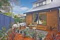 Property photo of 6 Fred Street Lewisham NSW 2049