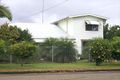 Property photo of 17 Wagner Street Oonoonba QLD 4811