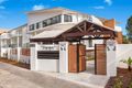 Property photo of 61 Broken Bay Road Ettalong Beach NSW 2257