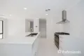 Property photo of 3 Tranquil Loop Baldivis WA 6171