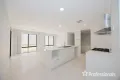 Property photo of 3 Tranquil Loop Baldivis WA 6171