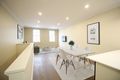Property photo of 1/314 Crown Street Darlinghurst NSW 2010