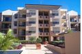 Property photo of 9/52 Newstead Terrace Newstead QLD 4006