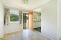 Property photo of 19 Kundle Street Dapto NSW 2530