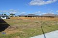 Property photo of 18 Pineview Drive Beerwah QLD 4519