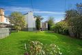 Property photo of 37 Fenacre Street Strathmore VIC 3041