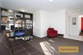 Property photo of 26 Currunghi Court St Albans VIC 3021