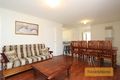 Property photo of 26 Currunghi Court St Albans VIC 3021