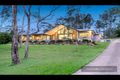 Property photo of 58 Bainbridge Drive Pullenvale QLD 4069