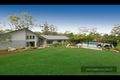 Property photo of 58 Bainbridge Drive Pullenvale QLD 4069