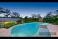 Property photo of 58 Bainbridge Drive Pullenvale QLD 4069