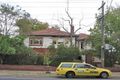 Property photo of 4/378 Orrong Road Caulfield North VIC 3161