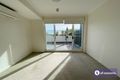 Property photo of 43/2 Messiter Street Campsie NSW 2194