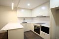 Property photo of 1/314 Crown Street Darlinghurst NSW 2010