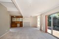 Property photo of 198 Main Street Stawell VIC 3380