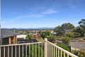 Property photo of 198 Main Street Stawell VIC 3380