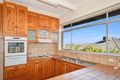 Property photo of 198 Main Street Stawell VIC 3380