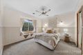 Property photo of 6 Pamela Court Somerville VIC 3912
