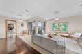 Property photo of 6 Pamela Court Somerville VIC 3912