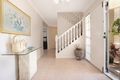 Property photo of 2 Cara Close Middle Park QLD 4074