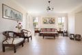 Property photo of 2 Cara Close Middle Park QLD 4074