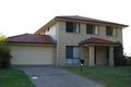 Property photo of 12 Grove Place Bracken Ridge QLD 4017