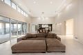 Property photo of 9-15 Karinya Place Cornubia QLD 4130