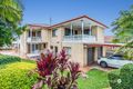 Property photo of 111 Trouts Road Stafford Heights QLD 4053