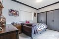 Property photo of 111 Trouts Road Stafford Heights QLD 4053