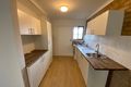 Property photo of 8/23 Loder Street Biggera Waters QLD 4216