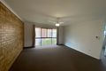 Property photo of 8/23 Loder Street Biggera Waters QLD 4216