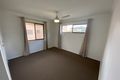 Property photo of 8/23 Loder Street Biggera Waters QLD 4216