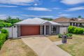 Property photo of 39 Golf View Drive Boyne Island QLD 4680