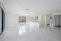 Property photo of 39 Golf View Drive Boyne Island QLD 4680