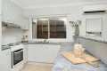 Property photo of 5 Barwin Court Douglas QLD 4814