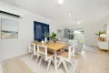Property photo of 5 Barwin Court Douglas QLD 4814