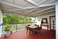 Property photo of 74 Illidge Street Coorparoo QLD 4151