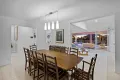 Property photo of 28 Anchorage Drive Cleveland QLD 4163