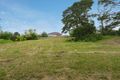 Property photo of 47 Hazel Drive Templestowe Lower VIC 3107
