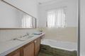 Property photo of 42 Barcom Street Merrylands West NSW 2160