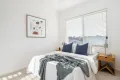 Property photo of 1/98-100 Chute Street Mordialloc VIC 3195