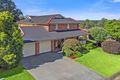 Property photo of 20A Flinders Place North Richmond NSW 2754