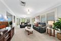 Property photo of 20A Flinders Place North Richmond NSW 2754