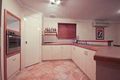 Property photo of 12 Rokebury Way Morley WA 6062