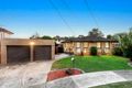 Property photo of 16 Gleeson Drive Bundoora VIC 3083