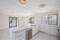 Property photo of 39 Golf View Drive Boyne Island QLD 4680