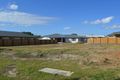 Property photo of 18 Pineview Drive Beerwah QLD 4519