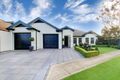 Property photo of 15 Gurner Terrace Grange SA 5022